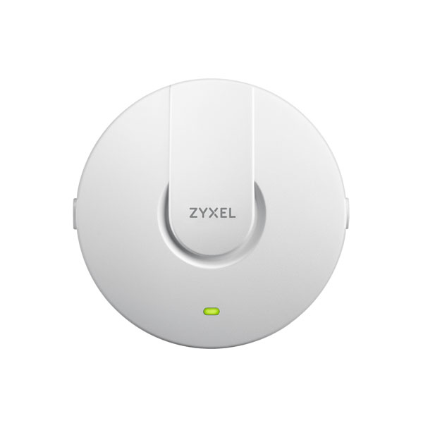 ZYXEL NAP102, NEBULA 2X2 CLOUD AP