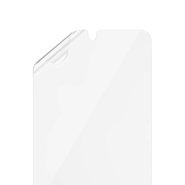 PANZERGLASS SAMSUNG - GALAXY  S22+ 5G CF TPU AB