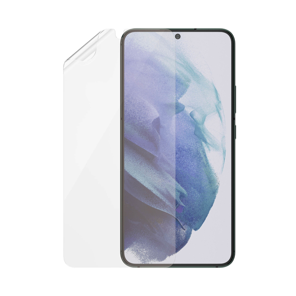 PANZERGLASS SAMSUNG - GALAXY  S22+ 5G CF TPU AB