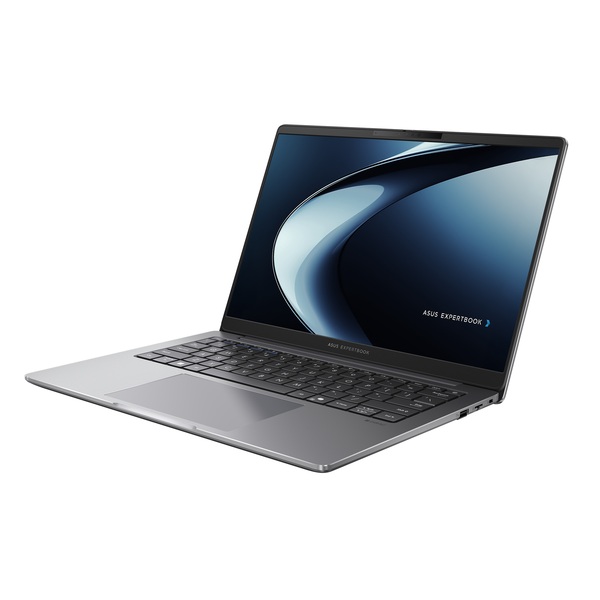 Asus ExpertBook PM3. 14&quot; WUXGA, AMD Ryzen AI 5 330, 16GB RAM, 512GB SSD, Windows 11 Pro - notebook
