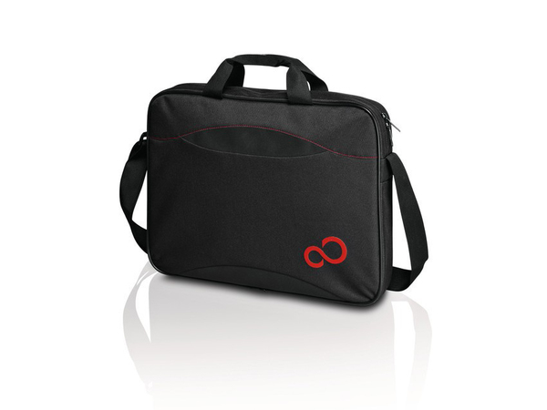 FUJITSU CASUAL ENTRY CASE 16&quot;