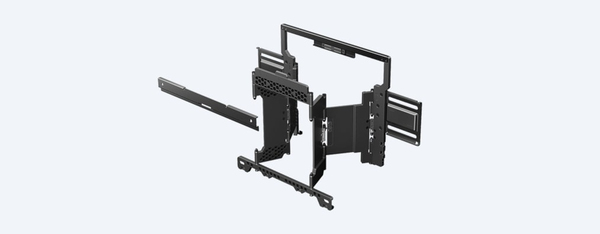 SONY SU-WL850 Wall Mount