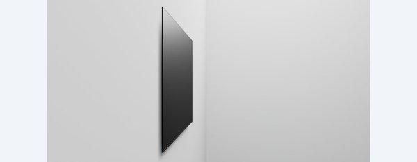 SONY SU-WL850 Wall Mount
