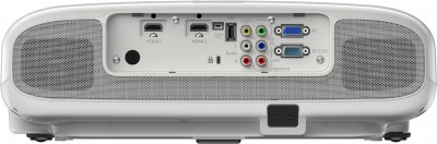 EH-TW5900