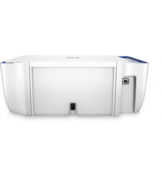 HP DeskJet 2630 All-in-One Printer