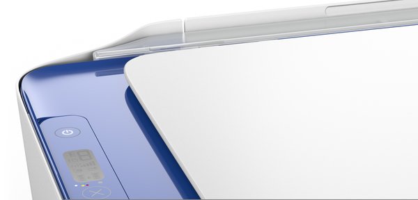 HP DeskJet 2630 All-in-One Printer