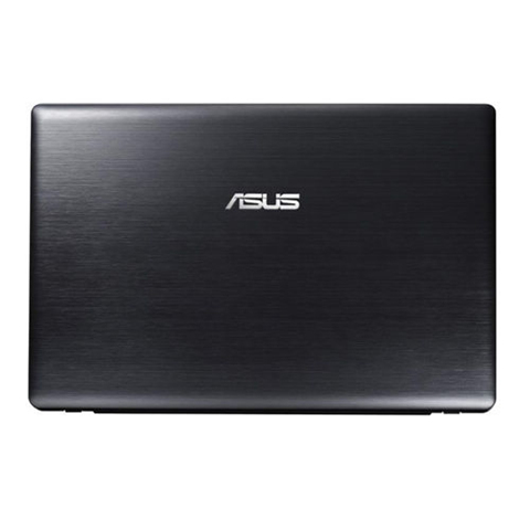 ASUS X55VD 15.6/i3-2370M/6GB/750gb/GT610M/WIN8