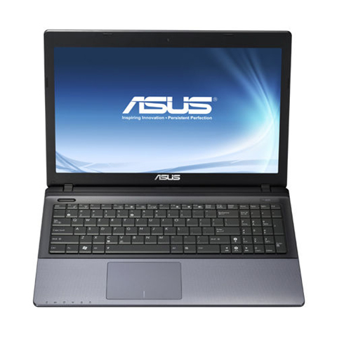 ASUS X55VD 15.6/i3-2370M/6GB/750gb/GT610M/WIN8