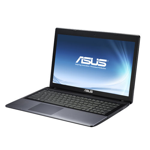 ASUS X55VD 15.6/i3-2370M/6GB/750gb/GT610M/WIN8