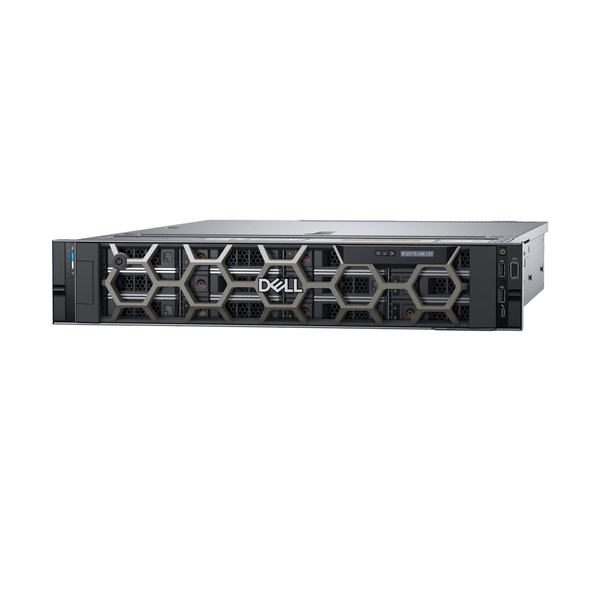 K/PE R540 Silver 4208 YDYF1+634-BSFX