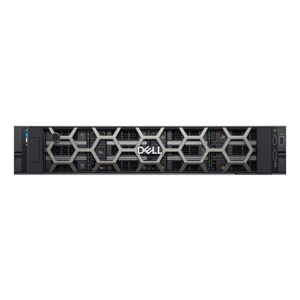 K/PE R540 Silver 4208 YDYF1+634-BSFX