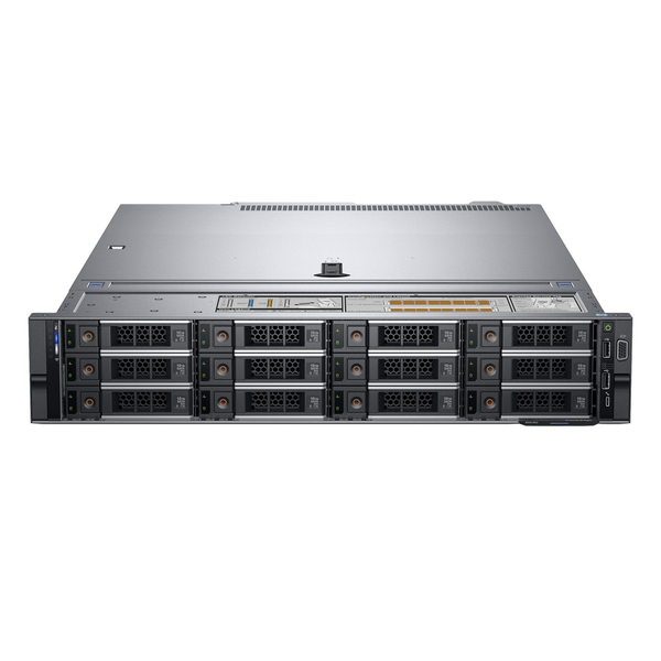 K/PE R540 Silver 4208 YDYF1+634-BSFX