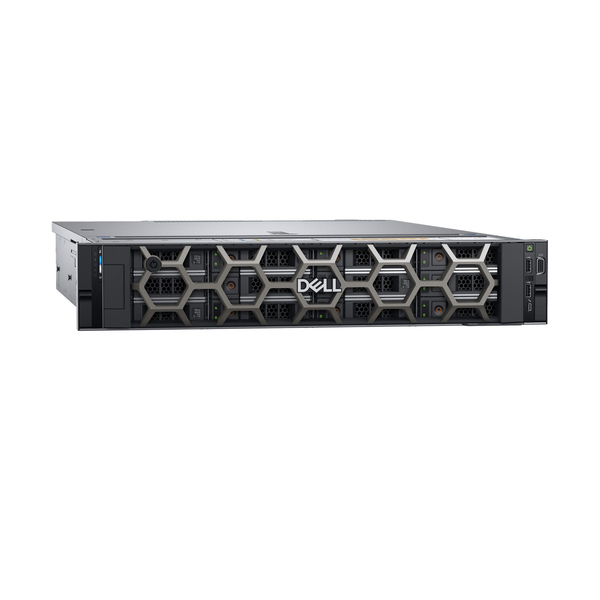 K/PE R540 Silver 4208 YDYF1+634-BSFX