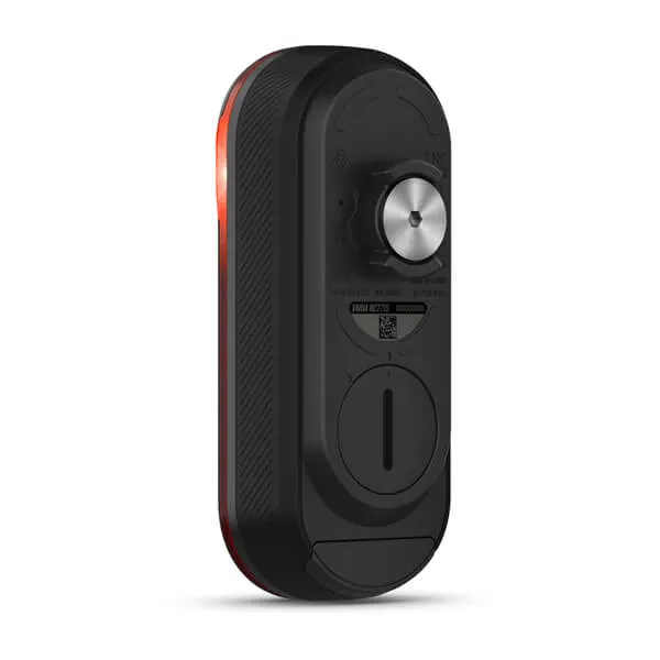GARMIN VARIA RCT716 TAKATUTKA KAMERALLA JA TAKAVALOLLA