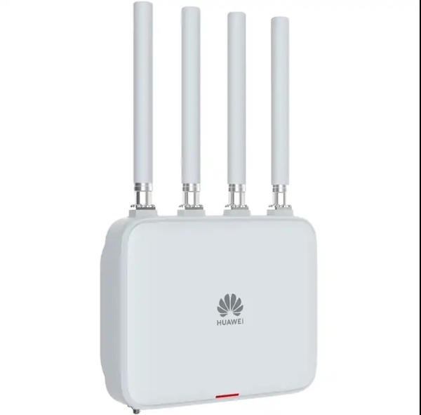 Huawei AirEngine 6760R-51 - Langaton ulkotukiasema