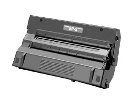 Toner EP-S/LBP8 MK II/III