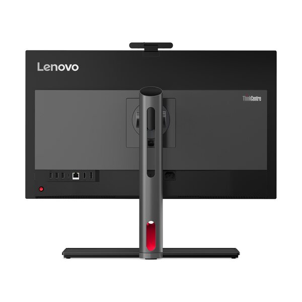 Lenovo ThinkCentre M90a Pro Gen 4 i5-13500, 16 Gt, 256 Gt, Win 11 Pro All-in-one -pöytäkone, musta Lenovo ThinkCentre M90a Pro Gen 4 i5-13500, 16 Gt, 256 Gt, Win 11 Pro All-in-one -pöytäkone, musta