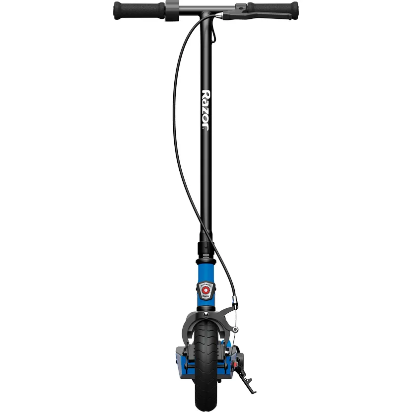 Razor Power Core S85 El Scooter - Blue