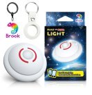 Brook Pocket Auto Catch Light Pok&eacute;mon GO Auto Catcher - vit