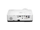 NEC ME403U 4000ANSI FHD 1.2-2:1 3LCD