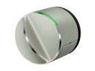 Danalock V3 Bluetooth Scandi