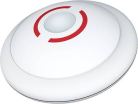Brook Pocket Auto Catch Light Pok&eacute;mon GO Auto Catcher - vit