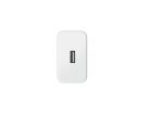 Realme SuperVOOC 80 W - Wall charger, White