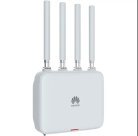 Huawei AirEngine 6760R-51 - Tr&aring;dl&ouml;s utomhusaccesspunkt