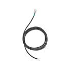 Epos sennheiser cehs-dhsg standard dhsg adapter cable for electronic hook switch - 140 cm