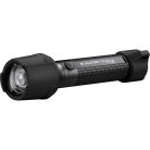 Ledlenser P7R Work - flashlight
