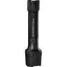 Ledlenser P7R Work - flashlight