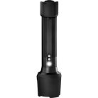 Ledlenser P7R Work - flashlight