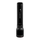 LEDLENSER P7R, 2000 lm, Flashlight