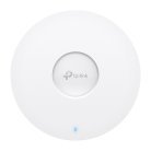 TP-Link Omada EAP610 Ceiling, AX1800, Wi-Fi 6 - access point