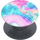 POPSOCKETS Basic The Bomb