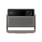 XGIMI Horizon 20 Pro Google TV DLP 4K UHD 4100 ANSI lm Laser Projector, White