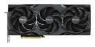 PNY GeForce RTX 5090 Triple Fan DLSS4 32 Gt -näytönohjain
