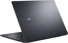 Asus ExpertBook B3605 16" Ultra 5 125H, 16 GB, 512 GB, Win 11 Pro - b&auml;rbar dator, gr&aring;