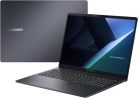 Asus ExpertBook B3605 16" Ultra 5 125H, 16 GB, 512 GB, Win 11 Pro - b&auml;rbar dator, gr&aring;