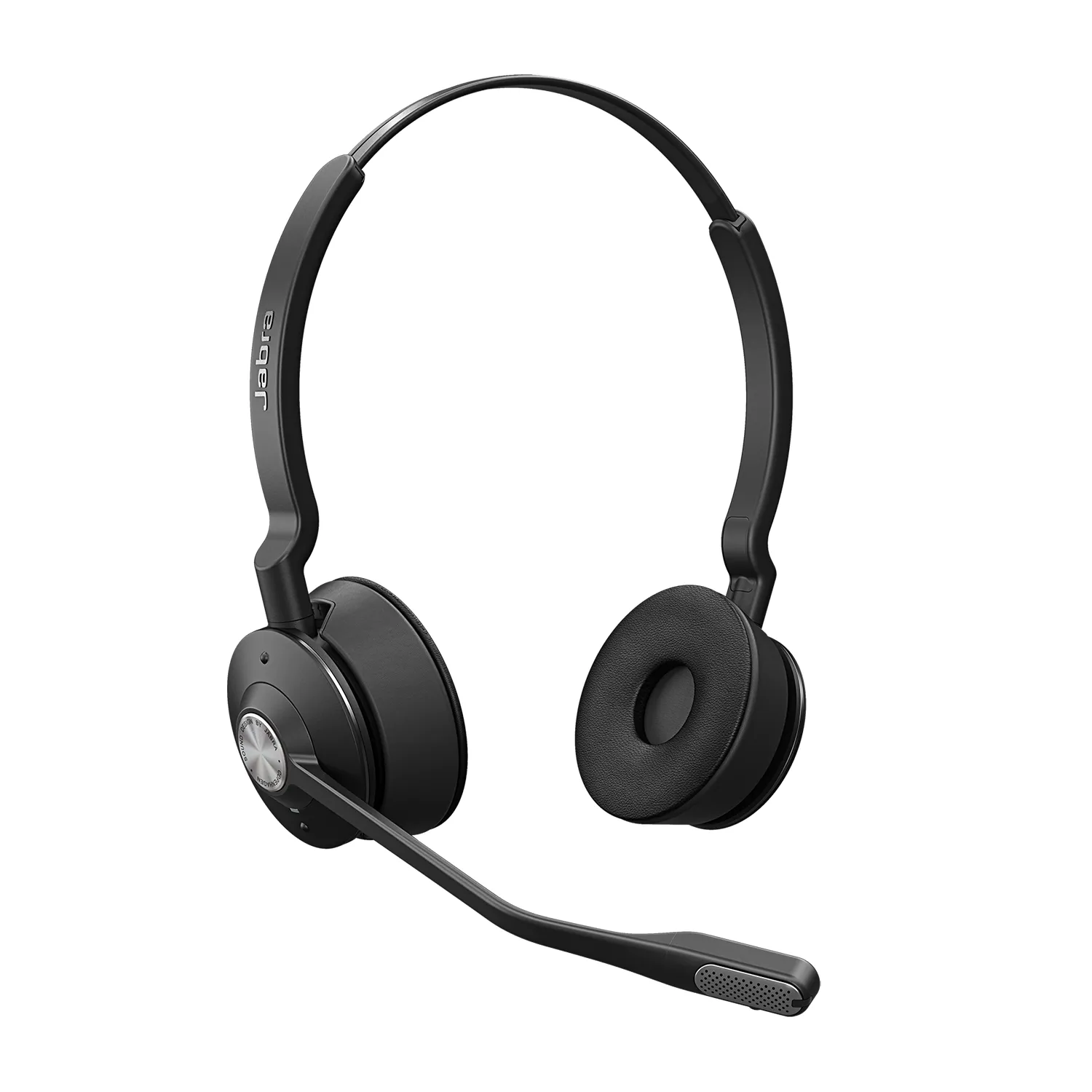 Jabra Engage 55 Stereo - replacement headset