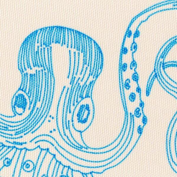 Cricut Explore/Maker Infusible Ink Fine Point Pen Set 5-pack (Basics)