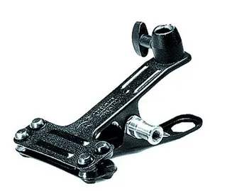 MANFROTTO Spring Clamp Mini