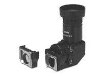 CANON C Angle Seeker for all EOS