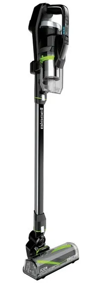 Bissell Icon Turbo Pet 35v - stick vacuum