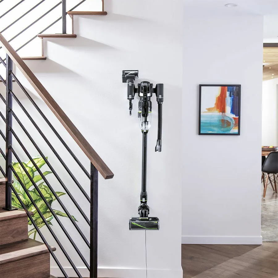 Bissell Icon Turbo Pet 35v -varsi-imuri Bissell Icon Turbo Pet 35v -varsi-imuri