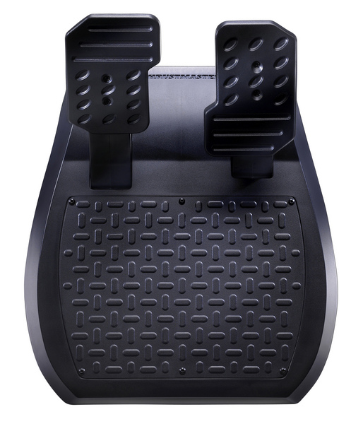 Thrustmaster Ferrari GT Experi