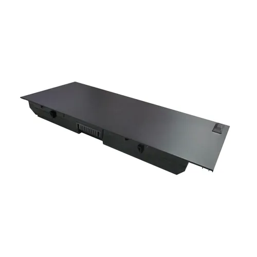 Battery:6-cell (65Wh) Primary
