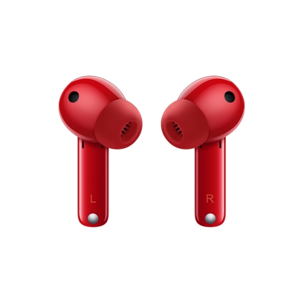 HUAWEI FREEBUDS 4I RED