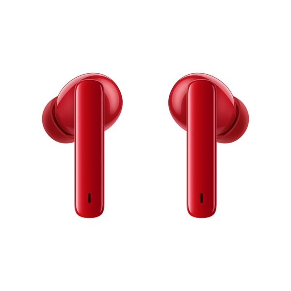 HUAWEI FREEBUDS 4I RED