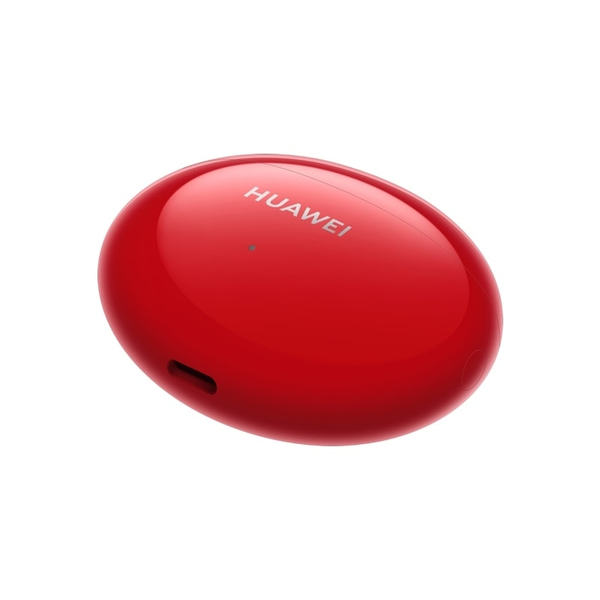 HUAWEI FREEBUDS 4I RED